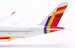 Airbus A350-941 Air India VT-JRH detachable gear  AV4269