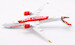 Airbus A350-941 Air India VT-JRH detachable gear  AV4269