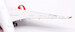 Airbus A350-941 Air India VT-JRH detachable gear  AV4269