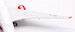 Airbus A350-941 Air India VT-JRH detachable gear  AV4269