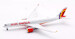Airbus A350-941 Air India VT-JRH detachable gear