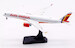 Airbus A350-941 Air India VT-JRH detachable gear  AV4269