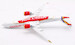 Airbus A350-941 Air India VT-JRH detachable gear  AV4269