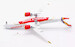 Airbus A350-941 Air India VT-JRH detachable gear  AV4269