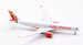 Airbus A350-941 Air India VT-JRH detachable gear  AV4269