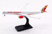Airbus A350-941 Air India VT-JRH detachable gear  AV4269