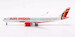 Airbus A350-941 Air India VT-JRH detachable gear  AV4269