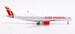 Airbus A350-941 Air India VT-JRH detachable gear  AV4269