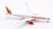 Airbus A350-941 Air India VT-JRH detachable gear  AV4269