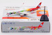 Airbus A350-941 Sichuan Airlines "Panda Route" B-32G6 detachable gear AV4270