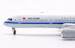 Airbus A350-941 Air China B-328Q detachable gear  AV4272