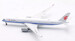 Airbus A350-941 Air China B-328Q detachable gear  AV4272