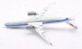 Airbus A350-941 Air China B-328Q detachable gear  AV4272
