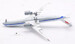 Airbus A350-941 Air China B-328Q detachable gear  AV4272