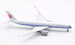 Airbus A350-941 Air China B-328Q detachable gear  AV4272