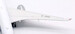 Airbus A350-941 Air China B-328Q detachable gear  AV4272