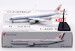 Airbus A350-941 Air China B-328Q detachable gear  AV4272