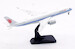 Airbus A350-941 Air China B-328Q detachable gear  AV4272