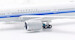 Airbus A350-941 Air China B-328Q detachable gear  AV4272
