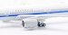 Airbus A350-941 Air China B-322H detachable gear  AV4273
