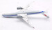 Airbus A350-941 Air China B-322H detachable gear  AV4273