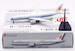 Airbus A350-941 Air China B-322H detachable gear  AV4273