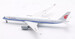 Airbus A350-941 Air China B-322H detachable gear  AV4273