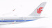 Airbus A350-941 Air China B-322H detachable gear  AV4273