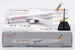 Airbus A350-1041 Ethiopian Airlines ET-BAW detachable gear AV4274