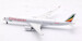 Airbus A350-1041 Ethiopian Airlines ET-BAW detachable gear  AV4274