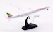 Airbus A350-1041 Ethiopian Airlines ET-BAW detachable gear  AV4274