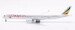 Airbus A350-1041 Ethiopian Airlines ET-BAW detachable gear  AV4274