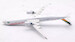 Airbus A350-1041 Ethiopian Airlines ET-BAW detachable gear  AV4274