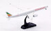 Airbus A350-1041 Ethiopian Airlines ET-BAW detachable gear  AV4274