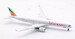 Airbus A350-1041 Ethiopian Airlines ET-BAW detachable gear  AV4274