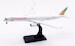 Airbus A350-1041 Ethiopian Airlines ET-BAW detachable gear  AV4274