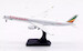 Airbus A350-1041 Ethiopian Airlines ET-BAW detachable gear  AV4274