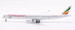 Airbus A350-1041 Ethiopian Airlines ET-BAW detachable gear  AV4274