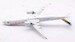 Airbus A350-1041 Ethiopian Airlines ET-BAW detachable gear  AV4274