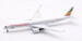 Airbus A350-1041 Ethiopian Airlines ET-BAW detachable gear