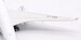 Airbus A350-1041 Ethiopian Airlines ET-BAW detachable gear  AV4274