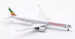 Airbus A350-1041 Ethiopian Airlines ET-BAW detachable gear  AV4274