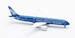 Boeing 787-9 Dreamliner Hainan Airlines "IHG Hotels & Resorts" B-1499 detachable gear  AV4277