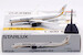 Airbus A350-941 Starlux Airlines B-58503 detachable gear  AV4282