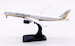 Airbus A350-941 Starlux Airlines B-58503 detachable gear  AV4282