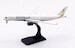 Airbus A350-941 Starlux Airlines B-58503 detachable gear  AV4282