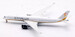 Airbus A350-941 Starlux Airlines B-58503 detachable gear  AV4282