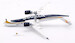 Airbus A350-941 Starlux Airlines B-58503 detachable gear  AV4282