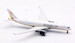 Airbus A350-941 Starlux Airlines B-58503 detachable gear  AV4282