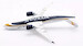 Airbus A350-941 Starlux Airlines B-58503 detachable gear  AV4282
